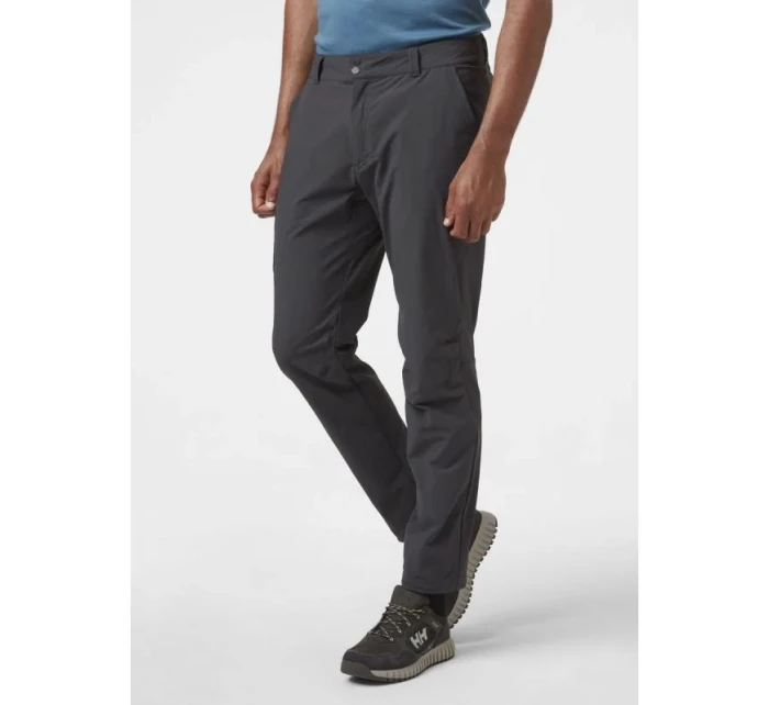 SOFTSHELL PANT M kalhoty model 20621960 - Helly Hansen SOFTSHELL PANT M kalhoty model 20621960 - Helly Hansen
