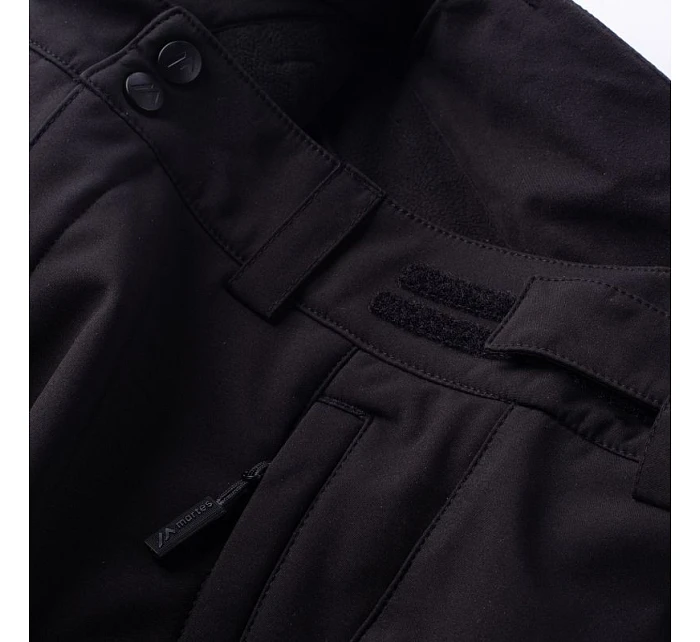 Dětské kalhoty model 22051019 JR - Martes