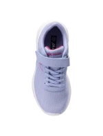 Boty  Jr model 20903305 - Martes