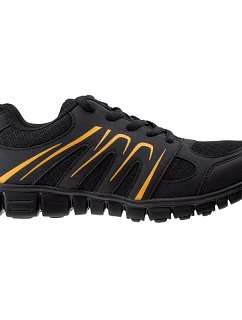 Detská obuv MACADIS TEEN