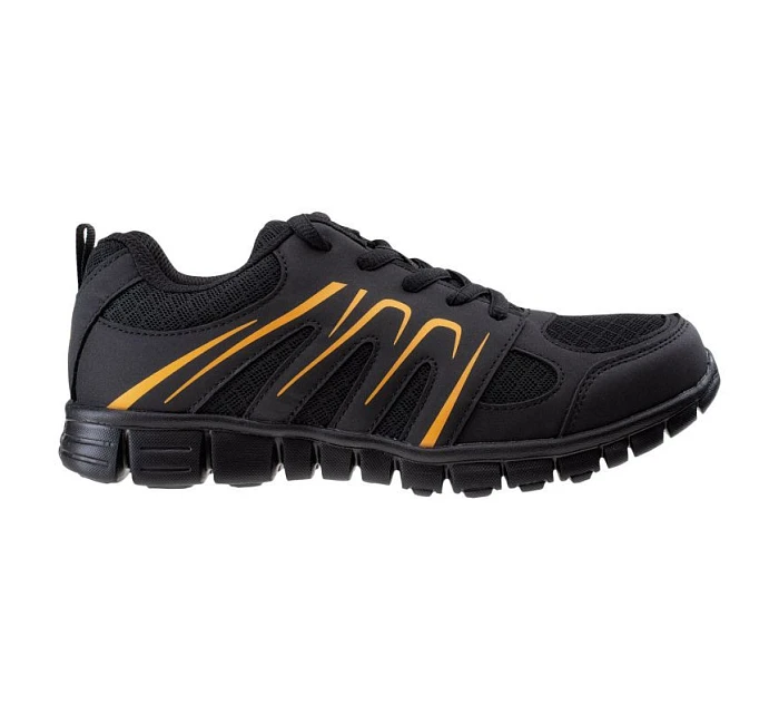 Dětská obuv model 22051268 TEEN - Martes