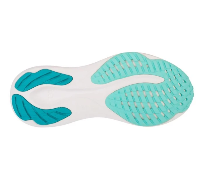 Asics Gel-Pulse 16 W 1012B755-400 bežecká obuv