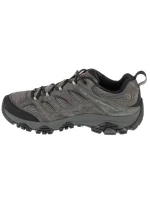 Topánky Merrell Moab 3 GTX M J035799