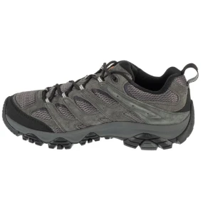 Boty Moab 3 GTX M model 20929600 - Merrell