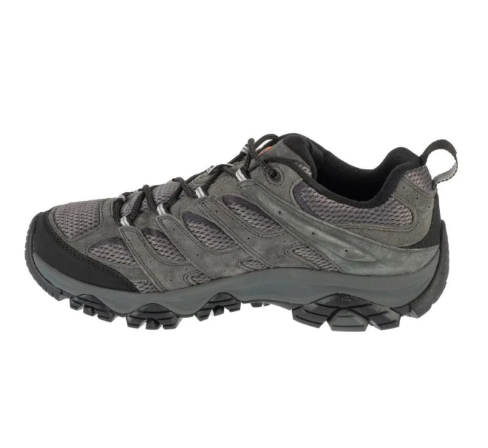 Topánky Merrell Moab 3 GTX M J035799
