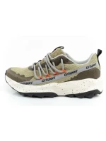 Bežecká obuv Grisport M GR-25-10-9018M Bežecká obuv Grisport M GR-25-10-9018M