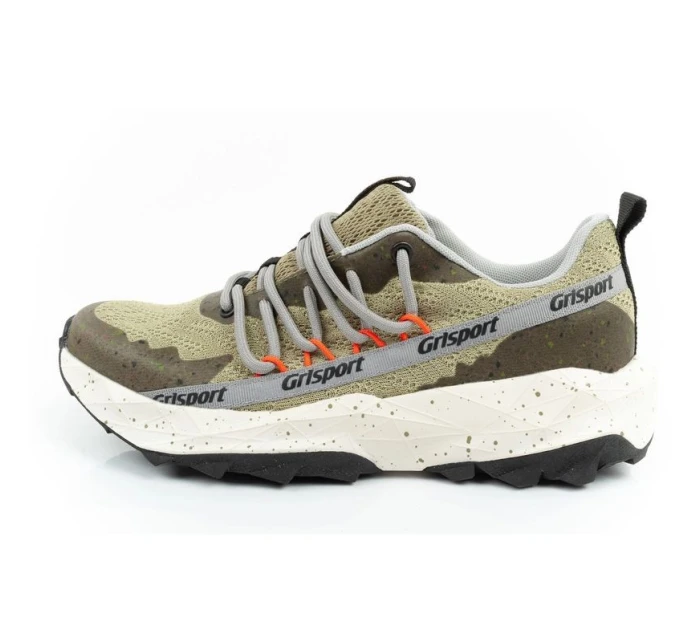 Bežecká obuv Grisport M GR-25-10-9018M Bežecká obuv Grisport M GR-25-10-9018M