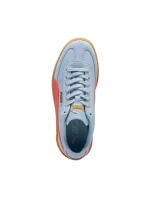 Puma Club II Era Jr 401489 12 Puma Club II Era Jr 401489 12