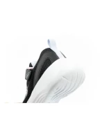 buty dziecięce sportowe lekkie dla model 21359677 - Skechers buty dziecięce sportowe lekkie dla model 21359677 - Skechers