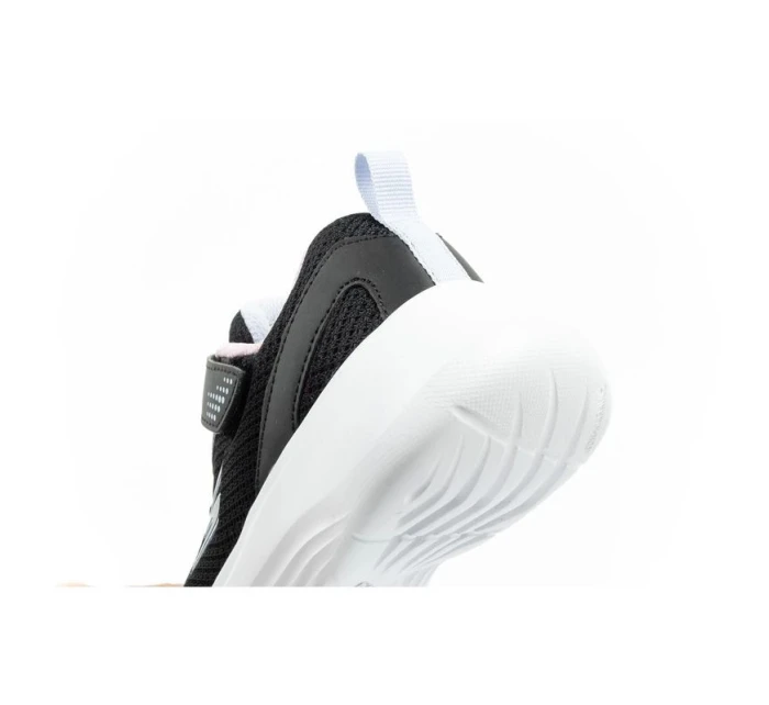 buty dziecięce sportowe lekkie dla model 21359677 - Skechers buty dziecięce sportowe lekkie dla model 21359677 - Skechers