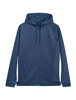 Mikina M model 21364251 32S pánské - 4F