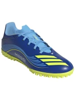 Boty F50 Messi Club TF model 21364618 - ADIDAS
