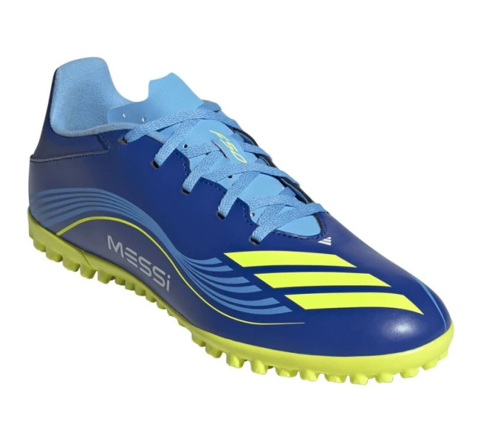 Boty F50 Messi Club TF model 21364618 - ADIDAS