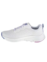 Skechers Arch Fit-Infinity Cool 149722-WMLT White 36