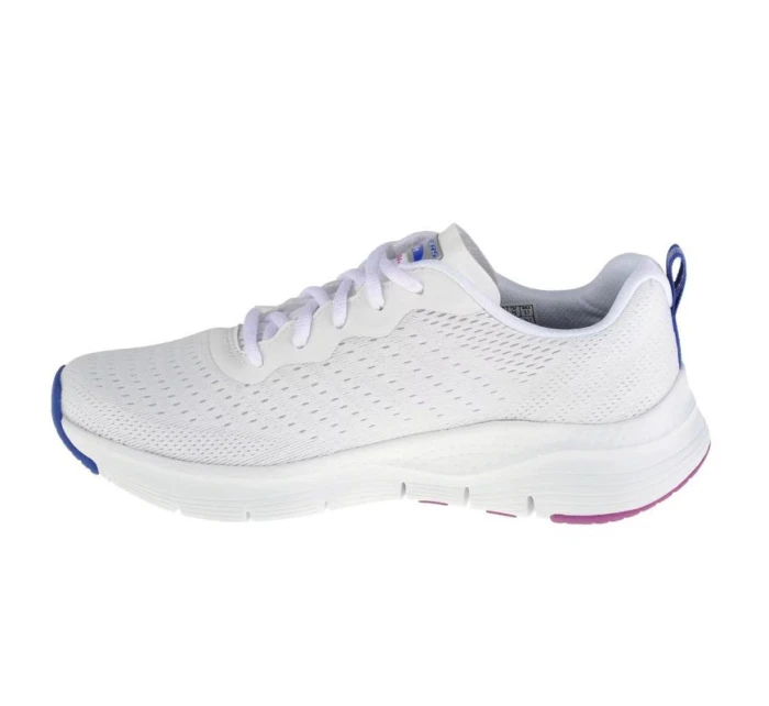 Skechers Arch Fit-Infinity Cool 149722-WMLT White 36