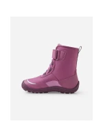 barefoot zimní boty pro děti Kids model 21865879 - Reima
