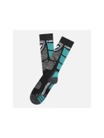 Ponožky Rossignol W Pure Elite Ponožky Rossignol W Pure Elite