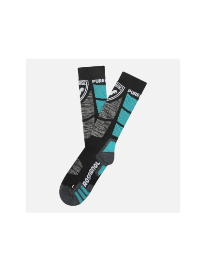 Ponožky Rossignol W Pure Elite Ponožky Rossignol W Pure Elite