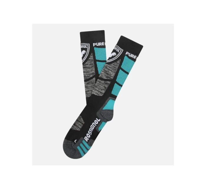Ponožky Rossignol W Pure Elite Ponožky Rossignol W Pure Elite