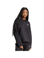 Mikina Essentials Linear Polo W model 21751943 - ADIDAS Mikina Essentials Linear Polo W model 21751943 - ADIDAS