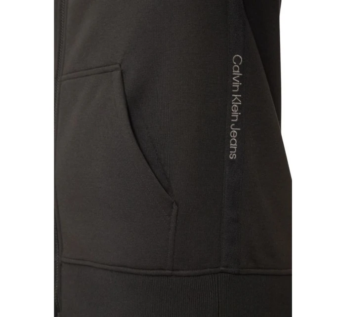 Calvin Klein pánska mikina J30J326778 BEH pánske Calvin Klein pánska mikina J30J326778 BEH pánske