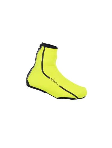 Návleky na boty  fluor S model 21840872 - Rogelli