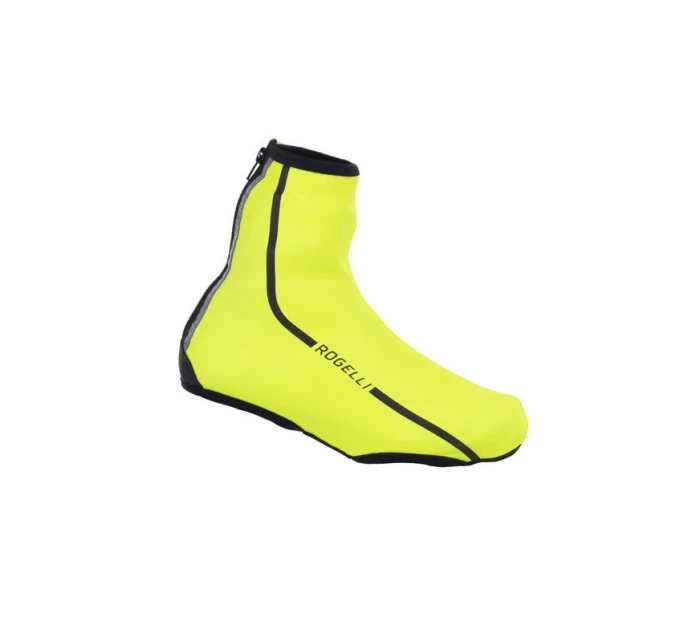 Návleky na boty  fluor S model 21840872 - Rogelli