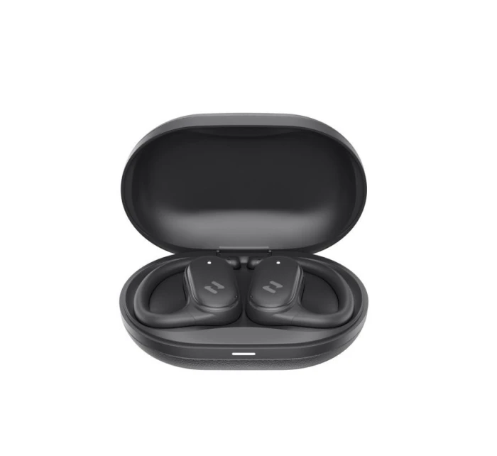 Bezdrátová sluchátka TWS model 21862204 (černá) - Havit