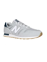 Klasické pánské boty New Balance 373 Lifestyle (M3731PD) Klasické pánské boty New Balance 373 Lifestyle (M3731PD)