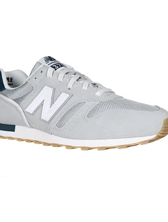 Klasické pánske topánky New Balance 373 Lifestyle (M3731PD)