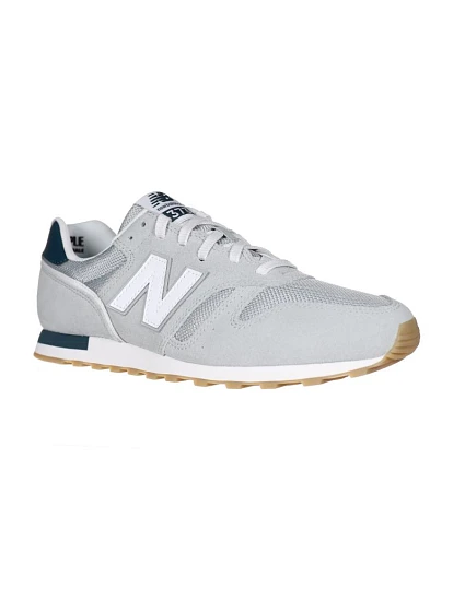 Klasické pánské boty New Balance 373 Lifestyle (M3731PD) Klasické pánské boty New Balance 373 Lifestyle (M3731PD)