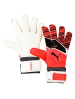 Brankárske rukavice Puma One Grip 4 041631 01