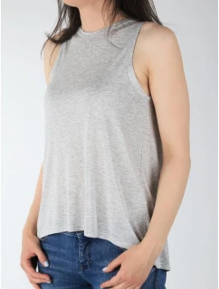 Lee Tank Dámske tielko L40MRB37