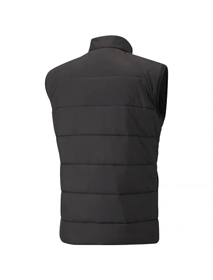 Vest M 03 pánské model 18801111 - Puma