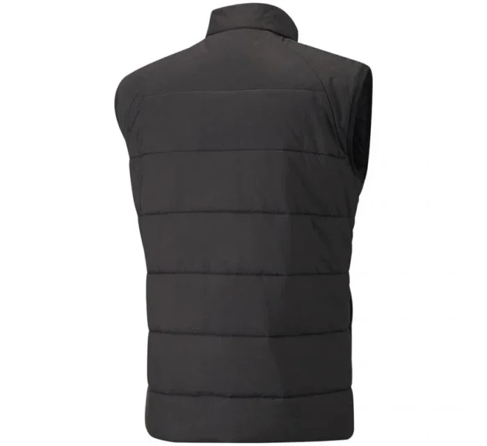 Vest M 03 pánské model 18801111 - Puma