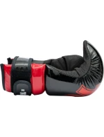 rukavice model 21346907 rukavice model 21346907