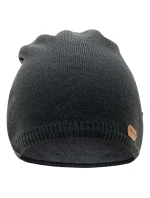 Pánska čiapka Winisk M 92800187871 - Iguana Pánska čiapka Winisk M 92800187871 - Iguana