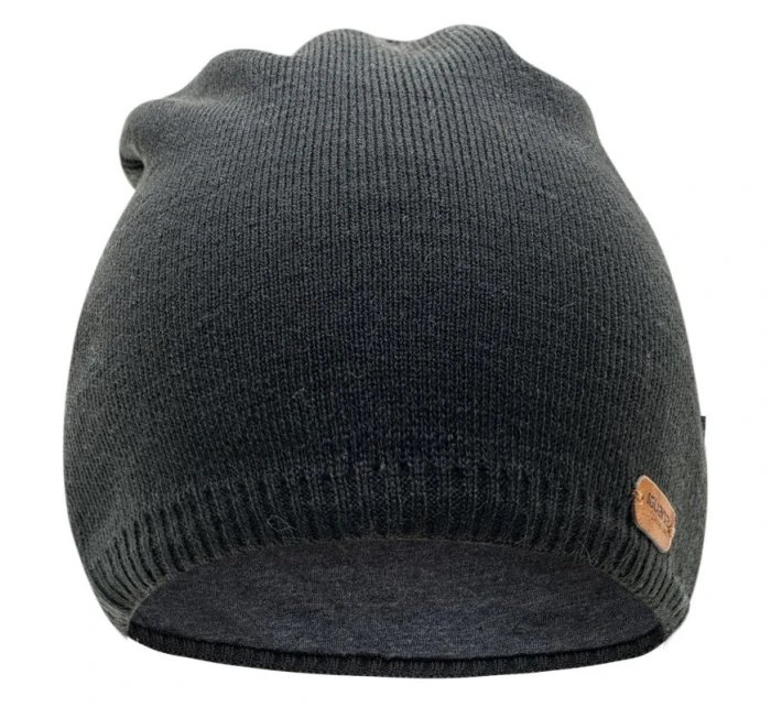 Pánska čiapka Winisk M 92800187871 - Iguana Pánska čiapka Winisk M 92800187871 - Iguana