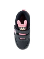 Jr boty model 17809603 - Bejo Jr boty model 17809603 - Bejo