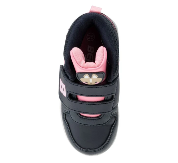 Jr boty model 17809603 - Bejo Jr boty model 17809603 - Bejo