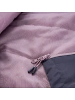 Lyžiarska bunda Elbrus Clermont W 92800549463 Lyžiarska bunda Elbrus Clermont W 92800549463