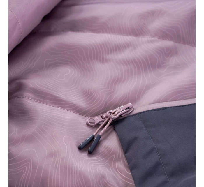 Lyžiarska bunda Elbrus Clermont W 92800549463 Lyžiarska bunda Elbrus Clermont W 92800549463