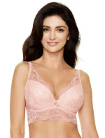 model 18563129 kolor:różowy - Gorteks