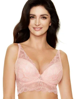 model 18563129 kolor:różowy - Gorteks