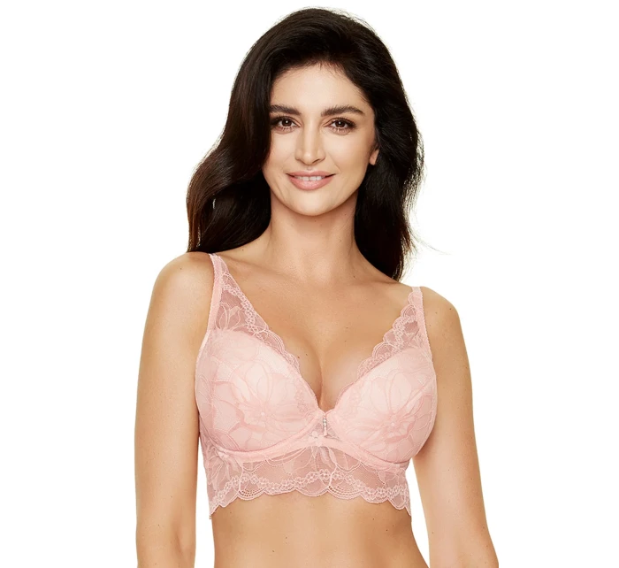 model 18563129 kolor:różowy - Gorteks