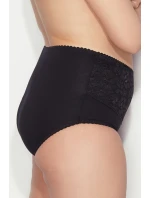 Mitex Ala Maxi 3-pak kolor:czarny Mitex Ala Maxi 3-pak kolor:czarny