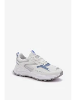 Dámské Sportovní Boty Big Star HIPOLY SYSTEM model 21683907 - Big Star Shoes Dámské Sportovní Boty Big Star HIPOLY SYSTEM model 21683907 - Big Star Shoes