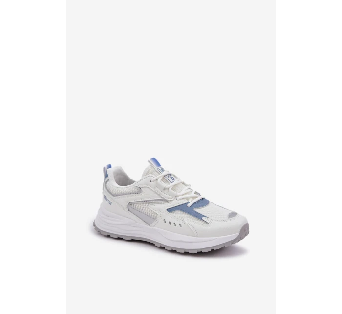 Dámské Sportovní Boty Big Star HIPOLY SYSTEM model 21683907 - Big Star Shoes Dámské Sportovní Boty Big Star HIPOLY SYSTEM model 21683907 - Big Star Shoes