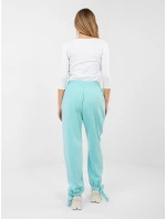 MI SP nohavice P6845.68 mincovňa MI SP nohavice P6845.68 mincovňa