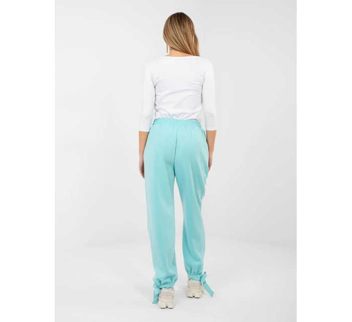 MI SP nohavice P6845.68 mincovňa MI SP nohavice P6845.68 mincovňa